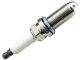 Genuine Nissan 350Z (03-06) Spark Plug (Set of 6)