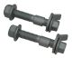 SPC Toyota GT86 / Subaru BRZ Alignment Camber Bolts (Pair)