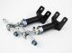 SPL Mazda MX-5/Miata NA/NB (89-05) Titanium Rear Camber Arms