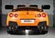 Milltek Sport Nissan GT-R R35 (09-15) Primary Cat-Back Race Exhaust- Non-Resonated Front Pipes- Polished Tips