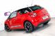 Milltek Sport Citroen DS3 1.6 THP Dsport (10-17) & Peugeot 208 GTI 1.6 (12-17) HJS Tuning ECE Downpipes