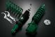TEIN Nissan 370z(09-21)/ Infinity G35(07-08)/ G37(08-13)/ Q40(14-16)/ Q60(13-15) Street Advance Z Coilovers