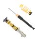 ST Suspension Ford Mustang 5.0L GT V8 & 2.3L EcoBoost (15-17) ST XTA-Adjustable Coilovers