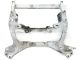 Genuine Nissan 370Z (09-20) Front Subframe Cross Member Complete