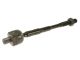 Genuine Nissan 350Z (03-09) Inner Tie Rod