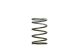 Turbosmart GenV WG60 7psi White Middle Spring