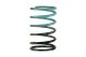 Turbosmart 76mm Vacuum Spring 6 inhg