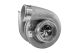 Turbosmart TS-2 Performance Turbocharger (Water Cooled) 5862 T3 0.82AR Externally Wastegated