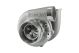 Turbosmart TS-1 Performance Turbocharger 6870 (Kompact) V-Band 1.07AR Externally Wastegated