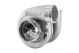 Turbosmart TS-1 Performance Turbocharger 7675 V-Band 0.96AR Externally Wastegated