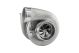 Turbosmart TS-1 Performance Turbocharger 7675 V-Band Reverse Rotation 0.96AR Externally Wastegated