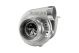 Turbosmart TS-2 Performance Turbocharger (Water Cooled) 5862 T3 0.63AR Externally Wastegated