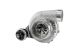 Turbosmart TS-2 Performance Turbocharger (Water Cooled) 5862 V-Band 0.82AR Internally Wastegated