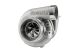 Turbosmart TS-2 Performance Turbocharger(Water Cooled) 6262 T4 0.82AR Externally Wastegated