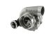 Turbosmart TS-2 Turbocharger (Water Cooled) 6466 V-Band 0.82AR Internally Wastegated