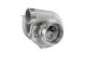Turbosmart TS-2 Turbocharger (Water Cooled) 6870 (Kompact) V-Band Reverse Rotation 1.07AR Externally Wastegated