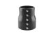 Turbosmart Silicon Hose Reducer 3.00-3.75
