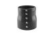 Turbosmart Silicon Hose Reducer 3.50-4.00