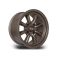 Rota RKR 17x9.5 5x114.3 ET-10 Wheel- Matt Bronze3