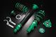 TEIN Honda Civic (FL1/FL5) (22+) Flex Z Coilovers