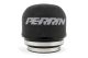 Perrin Performance Mitsubishi Lancer Evolution 8 & 9 Replacement 4.5