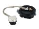 Genuine Nissan 370Z (09-14) Headlight Xenon Control Unit