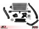 Z1 Motorsports Nissan 350Z (03-06) VQ35DE Sport Supercharger Tuner Kit