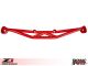 Z1 Motorsports Nissan 350Z (03-09) Rear Subframe Brace - SALE