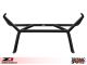 Z1 Motorsports Nissan 350Z (03-09) Harness Bar
