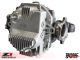 Z1 Motorsports Nissan 350Z (03-09) / Infiniti G35 (03-07) Ultimate Built & Complete R200 Differential