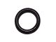 Genuine Nissan RB20DET Crank Angle Sensor O-Ring