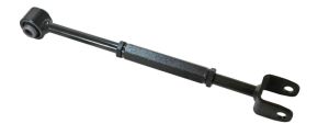 SPC Performance Infiniti M35h (12-13), M37 (11-13), M56 (11-13), Q50 (14-24), Q60 (17-22), Q70 (14-19), Rear Adjustable Camber Arm - Pair