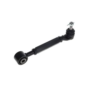 SPC Performance Subaru Crosstrek (16-26), Forester (19-25), Impreza (17-26), Legacy (20-25), Outback (20-25), WRX (22-25), Adjustable Rear Toe Arm - Pair