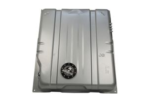 Aeromotive Dodge Charger & Plymouth Road Runner (71-72) Gen II Stealth Fuel Tank & 340-lph Fuel Pump