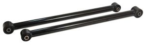 SPC Performance Toyota Land Cruiser (91-97), Rear Lower Control Arm - Pair