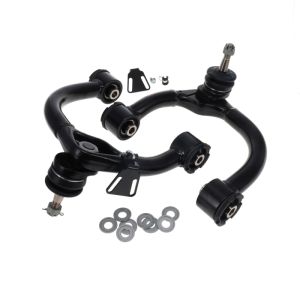 SPC Performance Lexus LX470 (98-07), Toyota Land Cruiser (98-07), Adjustable Upper Control Arm - Pair