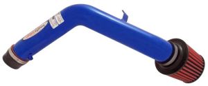 AEM Induction Acura TL (07) / TL-S (04-07) Blue Cold Air Intake