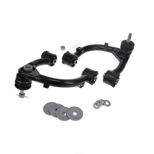 SPC Performance Ford Ranger (20-23), Adjustable Upper Control Arm - Pair