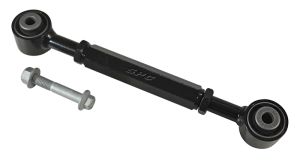 SPC Performance Acura TL (99-08), TSX (04-08), Honda Accord (98-07), Adjustable Rear Toe Arm - Pair