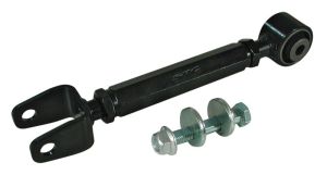 SPC Performance Nissan Altima (07-12), Rear Camber Arm & Toe Kit - Pair