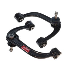 SPC Performance Ford F-150 (04-20) Adjustable Upper Control Arm - Pair