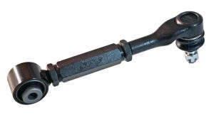 SPC Performance Acura CL (01-03), RL (96-04), TL (99-03), Honda Avancier (99-03), Inspire (98-03), Legend (96-04), Adjustable Rear Camber Arm - Pair