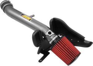 AEM Induction Lexus IS250 V6-2.5L F/I (06-13) Cold Air Intake System