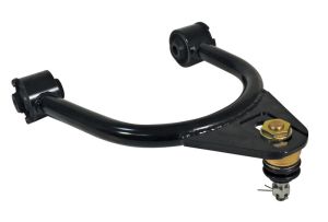 SPC Performance Chrysler 300C (05+), Dodge Charger (07+), Magnum (05-08) Adjustable Front Camber / Caster Arm - Pair