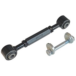 SPC Performance Acura RDX (07-12), Rear Camber & Toe Adjustable Kit - Pair