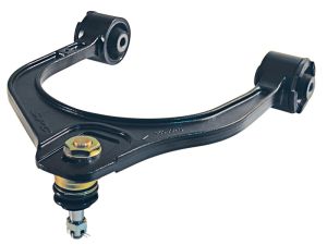 SPC Performance Dodge Charger & Chrysler 300 (09-12) Front Adjustable Upper Control Arm - Pair