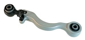 SPC Performance Lexus IS250 (06-15), IS350 (06-15), GS350 (07-11), RC350 (15-25), Adjustable Rear Upper Camber Arm - Pair