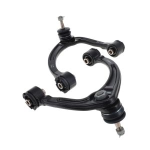 SPC Performance Chevrolet Silverado 1500 (19-25), GMC Sierra 1500 (19-25), Adjustable Upper Control Arm - Pair