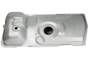 Aeromotive Ford Mustang Cobra (86-98) Stealth Fuel Tank