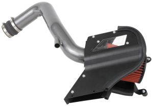 AEM Induction C.A.S. Hyundai Veloster L4-1.6L F/I (19-20) Cold Air Intake